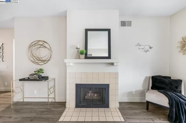 MLS: 41088366 Condo For Sale