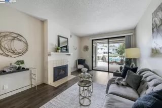 Photo #1: 41088366 Listing 