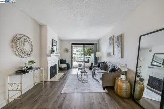 Photo #2: 41088366 Listing 