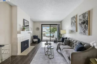 Photo #3: 41088366 Listing 