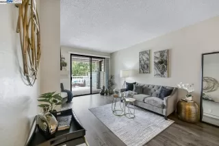 Photo #4: 41088366 Listing 