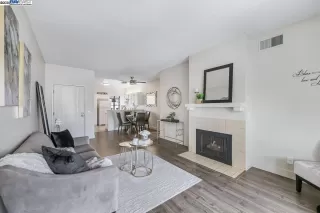 Photo #5: 41088366 Listing 