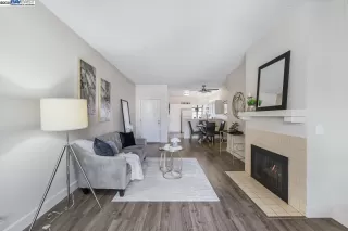 Photo #6: 41088366 Listing 