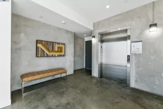 Photo #3: 41088399 Listing 