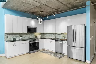 Photo #1: 41088400 Listing