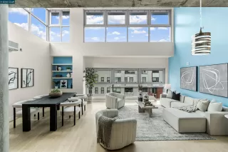 Photo #3: 41088400 Listing