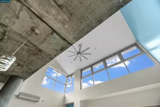 Photo #4: 41088400 Listing