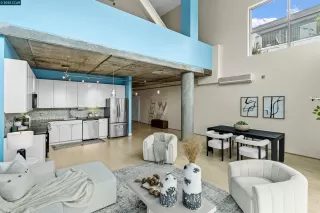 Photo #5: 41088400 Listing