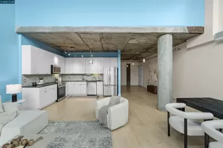 Photo #6: 41088400 Listing