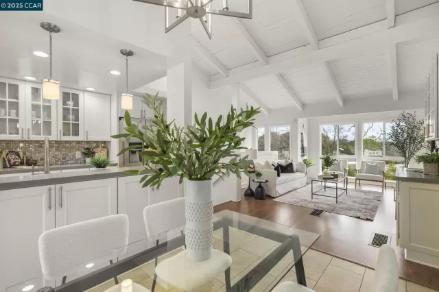 MLS: 41088419 Condo For Sale