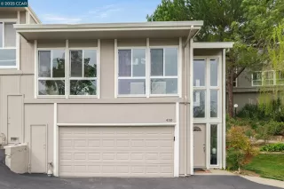 Photo #1: 41088419 Listing 