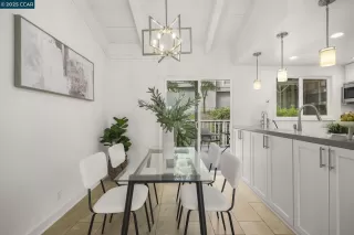 Photo #6: 41088419 Listing 