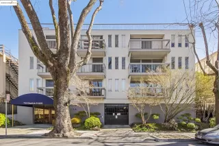 Click for more information on MLS # 41088431 : 758 KINGSTON AVE # 13 More Details about MLS # 41088431 : 758 KINGSTON AVE # 13