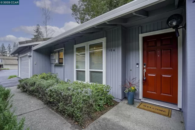 MLS: 41088441 Condo For Sale