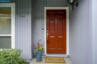 Photo #1: 41088441 Listing