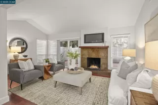 Photo #3: 41088441 Listing