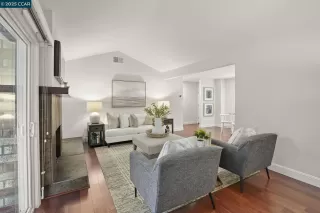 Photo #4: 41088441 Listing