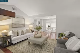 Photo #5: 41088441 Listing