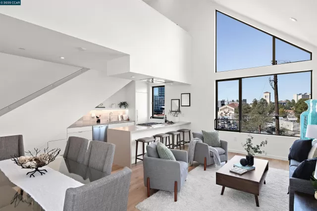 MLS: 41088458 Condo For Sale