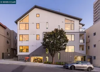 Photo #1: 41088458 Listing