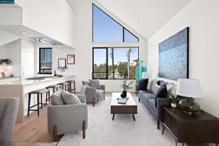 Photo #5: 41088458 Listing