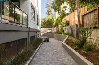 Photo #3: 41088461 Listing