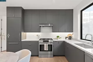 Photo #6: 41088461 Listing