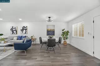 Photo #1: 41088487 Listing 