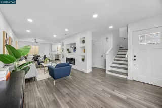 Photo #2: 41088487 Listing 