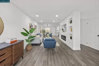 Photo #5: 41088487 Listing 