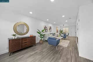 Photo #6: 41088487 Listing 