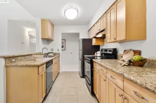 Photo #1: 41088498 Listing 