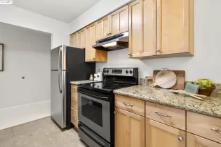 Photo #2: 41088498 Listing 