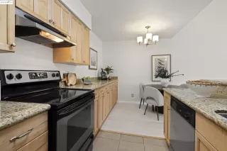 Photo #3: 41088498 Listing 