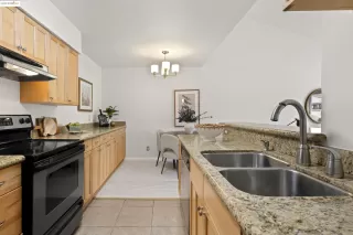 Photo #4: 41088498 Listing 