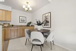 Photo #5: 41088498 Listing 