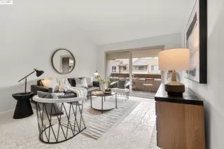 Photo #6: 41088498 Listing 