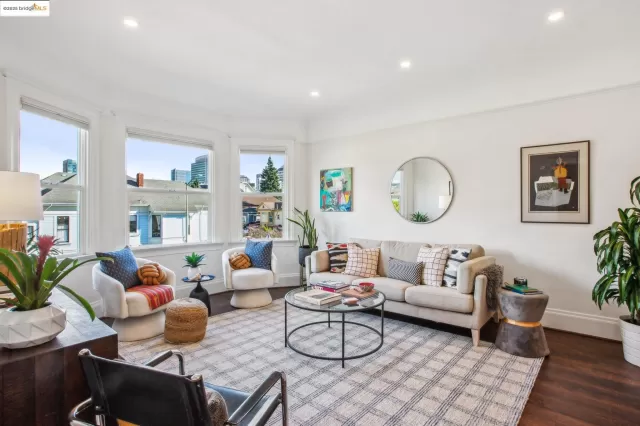 MLS: 41088566 Condo For Sale