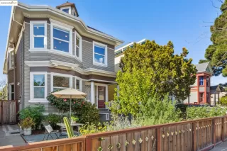 Photo #1: 41088566 Listing