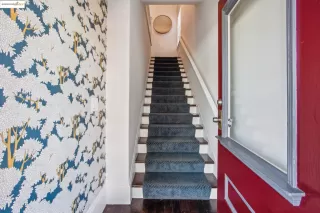 Photo #2: 41088566 Listing