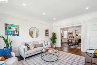 Photo #3: 41088566 Listing