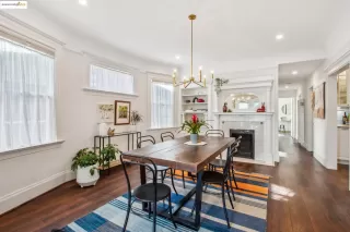 Photo #4: 41088566 Listing