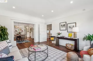 Photo #5: 41088566 Listing