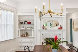 Photo #6: 41088566 Listing