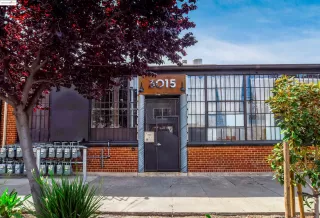 More Details about MLS # 41088615 : 3015 MYRTLE ST # 14