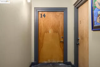 Photo #1: 41088615 Listing