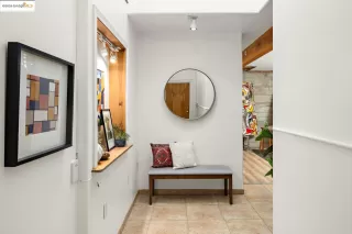 Photo #2: 41088615 Listing