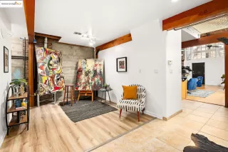 Photo #3: 41088615 Listing