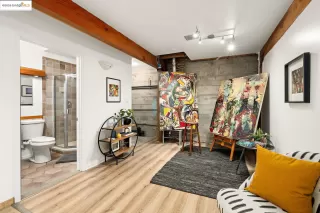 Photo #4: 41088615 Listing