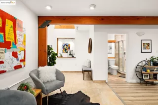 Photo #5: 41088615 Listing